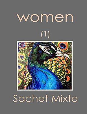Women (1)-..