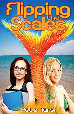 Flipping The Scales-..