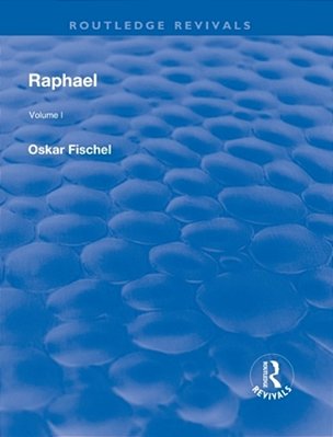 Revival: Raphael (1948): Volume 1-..