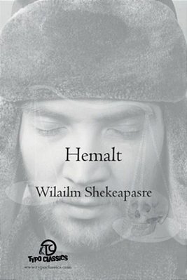 Hemalt-..