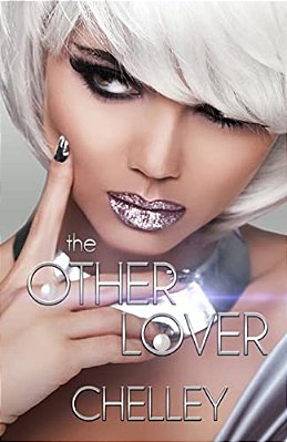 The Other Lover: A Novella-..