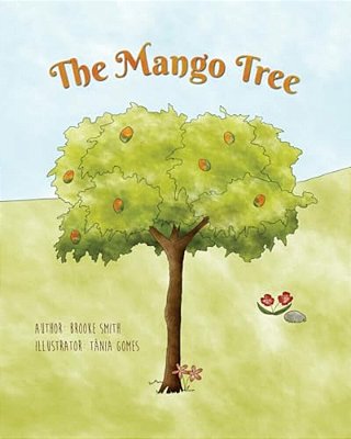 The Mango Tree-..