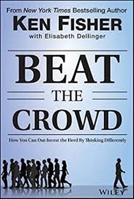 Rigby Best Teachers Press: Beat The Book Report Blues, Grades 4-8-..