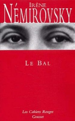 Le Bal-..
