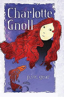 Charlotte Gnoll-..