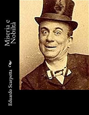 Miseria E Nobiltà-..