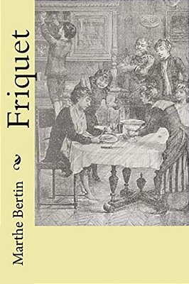 Friquet-..