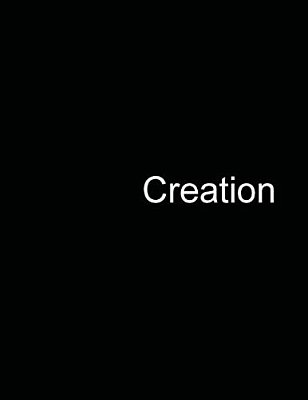 Creation-..
