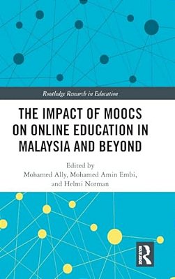 The Impact Of Moocs On Distance Education In Malaysia And Beyond-..