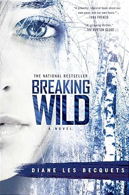 Breaking Wild-..