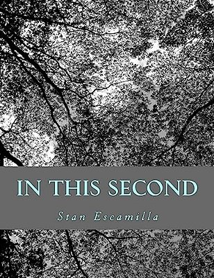 In This Second-..