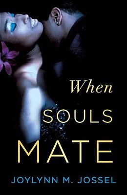 When Souls Mate-..
