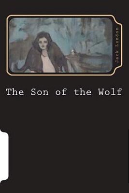 The Son Of The Wolf-..