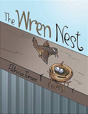 The Wren Nest-..