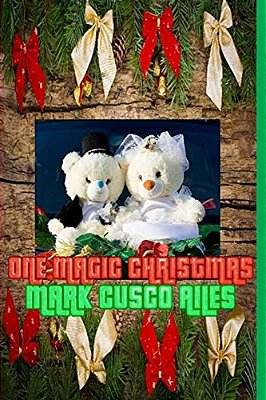 One Magic Christmas-..