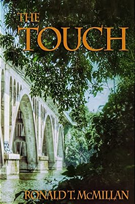 The Touch-..