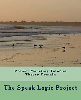 Project Modeling Tutorial Theory Domain-..