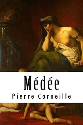 Médée-..