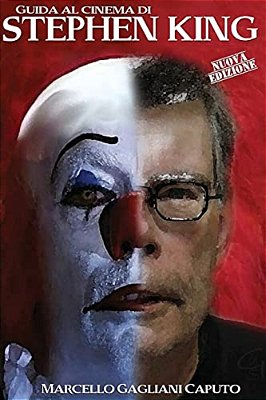 Guida Al Cinema Di Stephen King-..