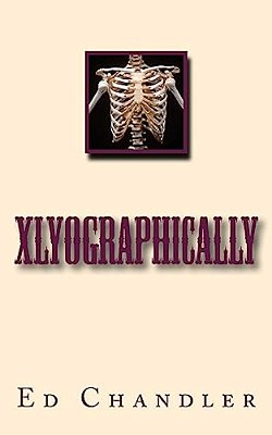 Xlyographically-..