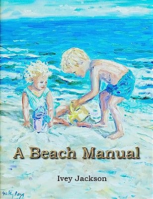 A Beach Manual-..