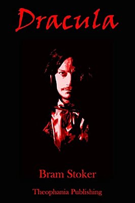 Dracula-..