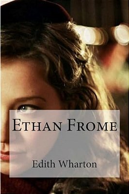 Ethan Frome-..