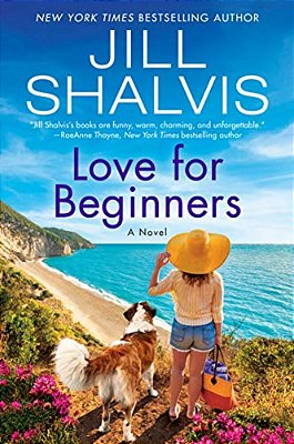 Love For Beginners-..