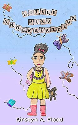 Little Miss Understanding-..