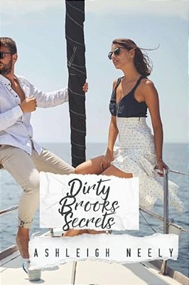 Dirty Brooks Secrets-..