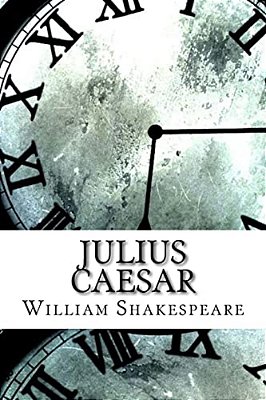 Julius Caesar-..