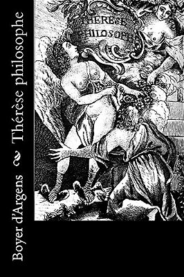 Thérèse Philosophe-..