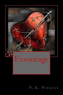Exvantage-..