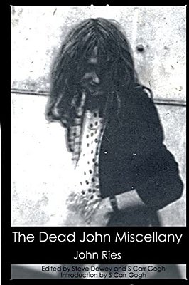 The Dead John Miscellany-..