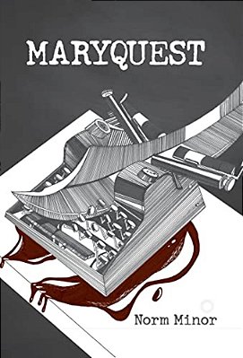 Maryquest-..
