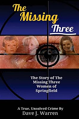 The Missing Three-..