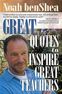 Great Quotes To Inspire Great Teachers-..