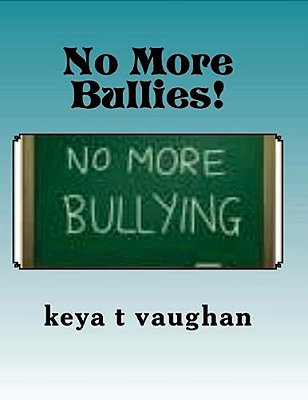No More Bullies!-..