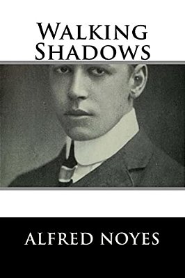 Walking Shadows-..