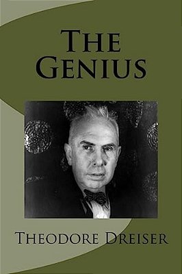 The Genius-..