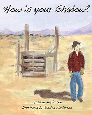 How Is Your Shadow-..