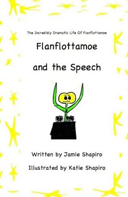 Flanflottamoe And The Speech-..