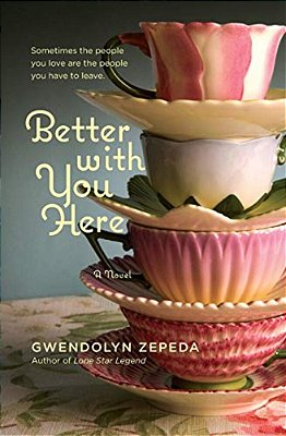 Better With You Here-..