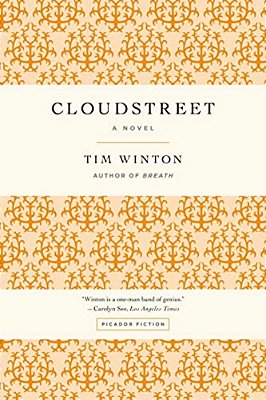 Cloudstreet-..