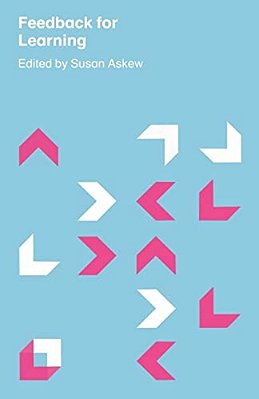 Feedback For Learning-..