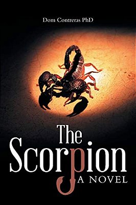 The Scorpion-..