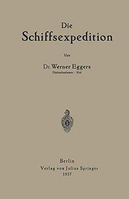 Die Schiffsexpedition-..