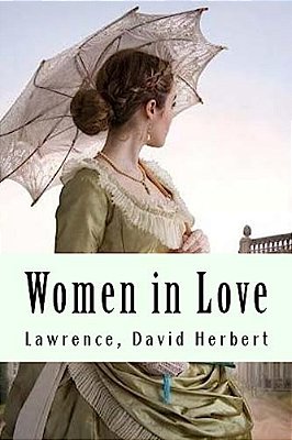 Women In Love-..