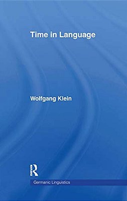 Time In Language-..