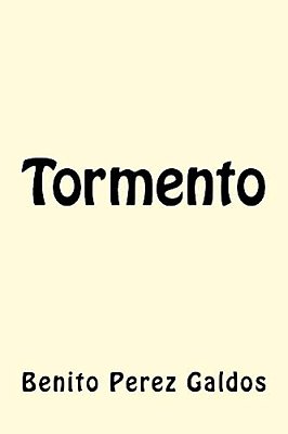 Tormento-..